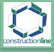 constructionline East Sheen